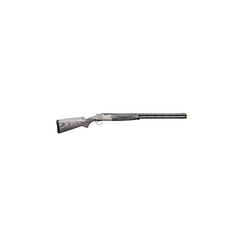 FUSIL SUPERPOSÉ BROWNING SPORTER LAMINATED ADJ CAL 12M CANON 76