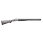 FUSIL SUPERPOSÉ BROWNING SPORTER LAMINATED ADJ CAL 12M CANON 76
