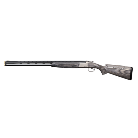FUSIL SUPERPOSÉ BROWNING SPORTER LAMINATED ADJ CAL 12M CANON 76