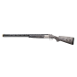 FUSIL SUPERPOSÉ BROWNING SPORTER LAMINATED ADJ CAL 12M CANON 76