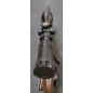 CARABINE A VERROU FRANCHI HORIZON CAL 30-06+LUNETTE AFFUT 3-12X56+JEUX DE COLLIERS