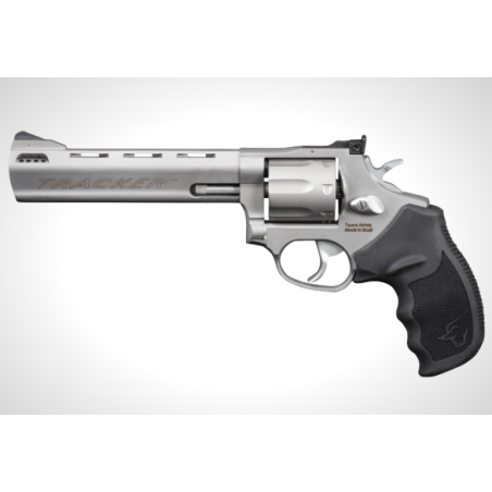 REVOLVER TAURUS 627 6" COMPENSE NEW GEN 357MAG