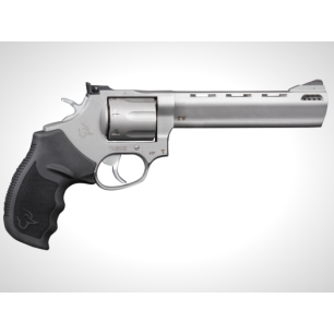 REVOLVER TAURUS 627 6" COMPENSE NEW GEN 357MAG