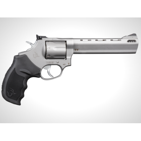 REVOLVER TAURUS 627 6" COMPENSE NEW GEN 357MAG