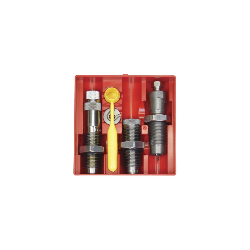 LEE PRECISION JEU D' OUTILS 300 BLACKOUT