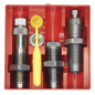 LEE PRECISION JEU D' OUTILS 300 BLACKOUT