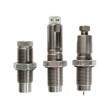LEE PRECISION JEU D' OUTILS 300 BLACKOUT