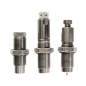 LEE PRECISION JEU D' OUTILS 300 BLACKOUT