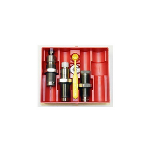 LEE PRECISION JEUX D'OUTILS 303 SAVAGE