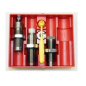 LEE PRECISION JEUX D'OUTILS 303 SAVAGE