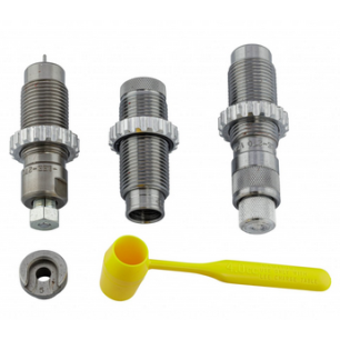 LEE PRECISION JEUX D'OUTILS 303 SAVAGE