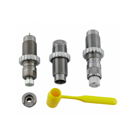 LEE PRECISION JEUX D'OUTILS 303 SAVAGE