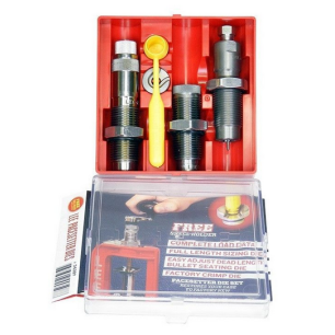 LEE PRECISION JEUX D'OUTILS 303 BRITISH