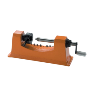 LYMAN UNIVERSAL CASE TRIMMER