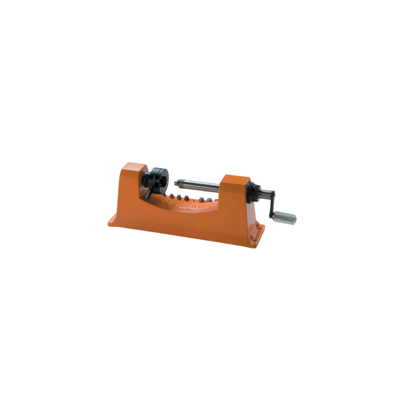 LYMAN UNIVERSAL CASE TRIMMER LYMAN UNIVERSAL CASE TRIMMER