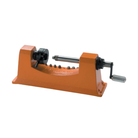 LYMAN UNIVERSAL CASE TRIMMER