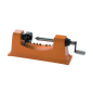 LYMAN UNIVERSAL CASE TRIMMER LYMAN UNIVERSAL CASE TRIMMER