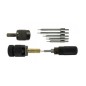 LYMAN E-ZEE TRIM LYMAN E-ZEE TRIM