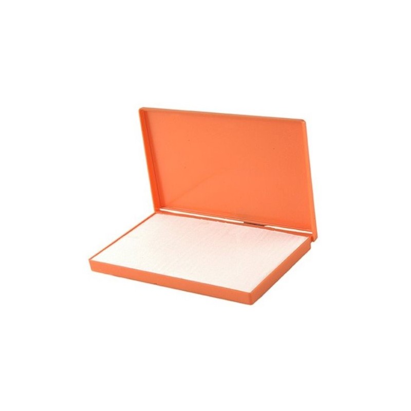 LYMAN CASE LUB PAD LYMAN CASE LUB PAD