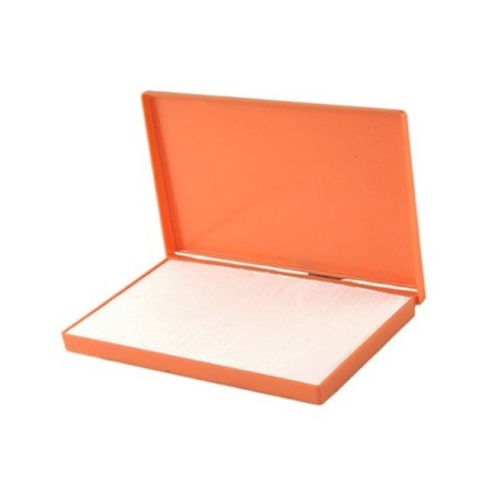 LYMAN CASE LUB PAD