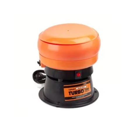 LYMAN TUMBLER PRO 1200