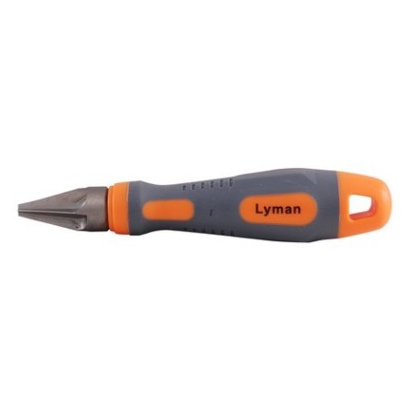 LYMAN VLD CHAMBER REARMER
