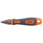 LYMAN VLD CHAMBER REARMER