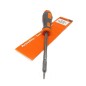 LYMAN TURBO FLASH HOLE CLEANER
