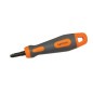 LYMAN PRIMER POCKET REARMER SMALL