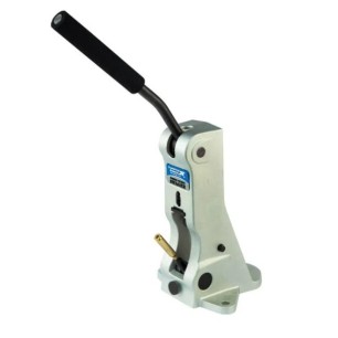 FRANKFORD ARSENAL EXTRACTEUR D AMORCE PLATINIUM SERIES