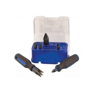 FRANKFORD ARSENAL OUTIL DE PREPARATION D 'ETUI