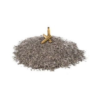 FRANKFORD ARSENAL MEDIA INOX POUR TRUMBLER HUMIDE