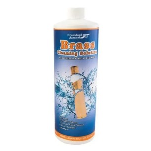 FRANKFORD ARSENAL SOLUTION DE NETOYAGE