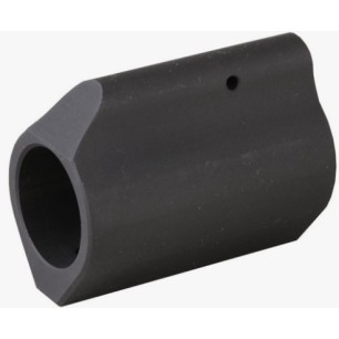 MIDWEST INDUSTRIES GAZ BLOCK LOW PROFILE .750