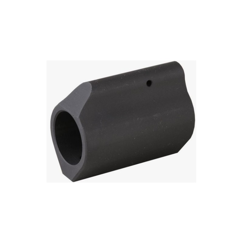 MIDWEST INDUSTRIES GAZ BLOCK LOW PROFILE .750