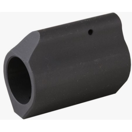 MIDWEST INDUSTRIES GAZ BLOCK LOW PROFILE .750