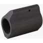 MIDWEST INDUSTRIES GAZ BLOCK LOW PROFILE .750