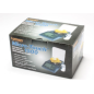 LYMAN MICRO TOUCH 1500 LYMAN MICRO TOUCH 1500