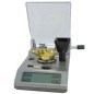 LYMAN BALANCE ACCU TOUCH 2000