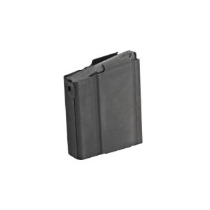 CHARGEUR 7.62MM 10 ROUND BOX MAGAZINE