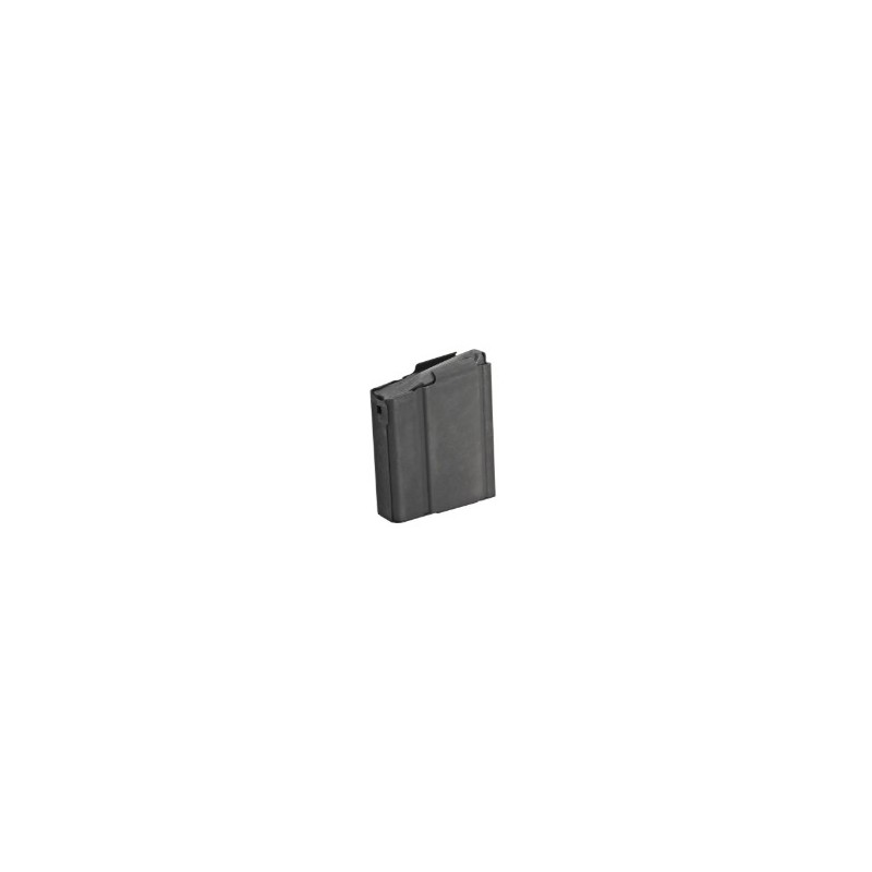 CHARGEUR 7.62MM 10 ROUND BOX MAGAZINE