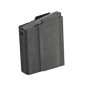 CHARGEUR 7.62MM 10 ROUND BOX MAGAZINE