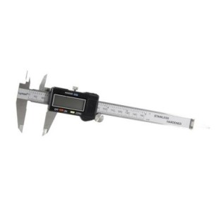 LYMAN CALIPER