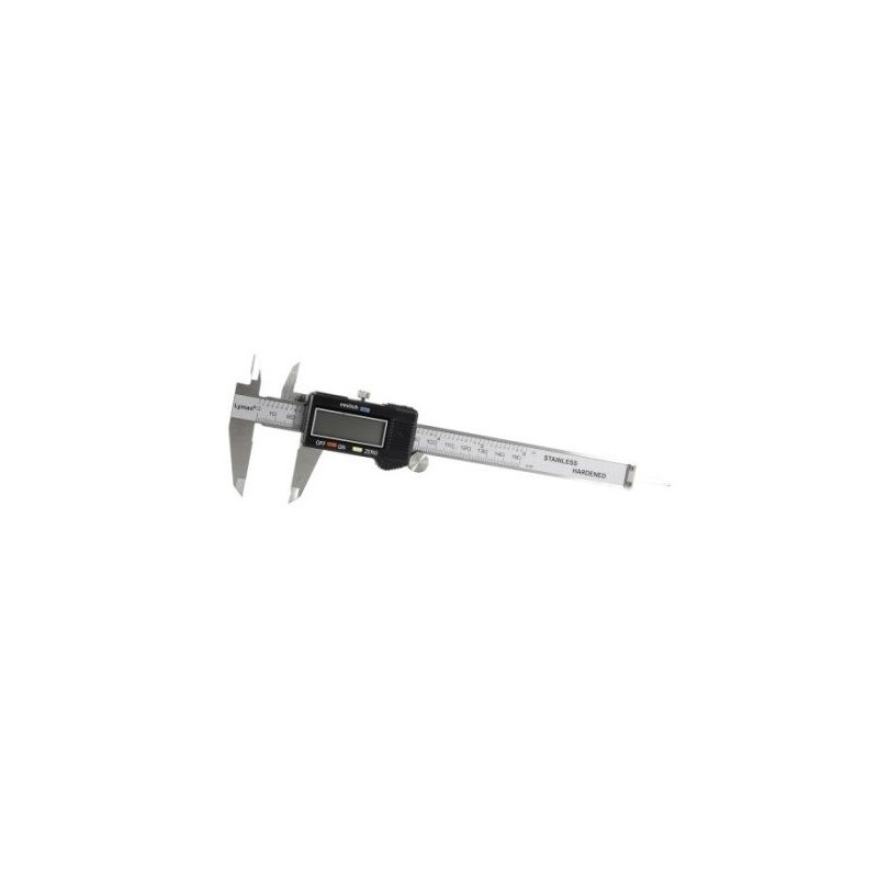 LYMAN CALIPER LYMAN CALIPER