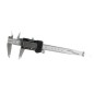 LYMAN CALIPER LYMAN CALIPER