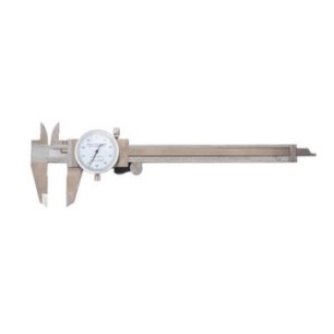 FRANKFORD ARSENAL PIED A COULISSE MECANIQUE