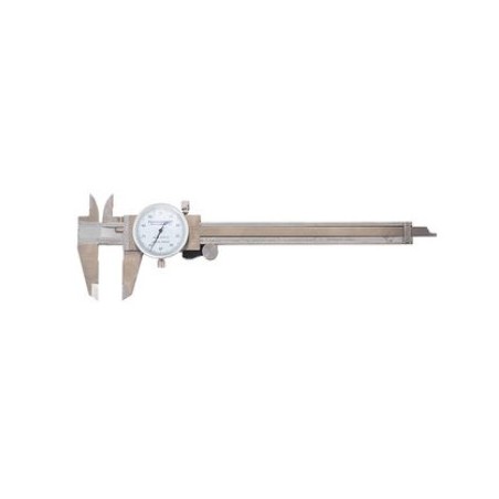 FRANKFORD ARSENAL PIED A COULISSE MECANIQUE