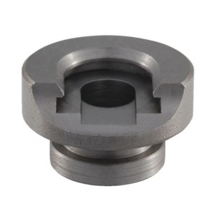 LEE SHELL HOLDER 90002