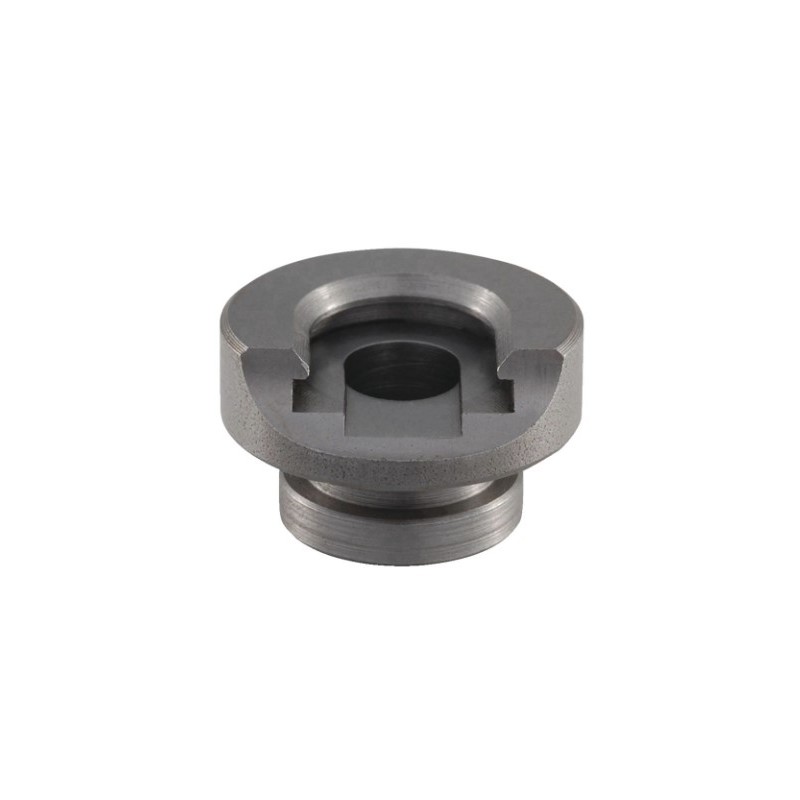 LEE SHELL HOLDER 90002 LEE SHELL HOLDER 90002