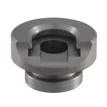 LEE SHELL HOLDER 90002